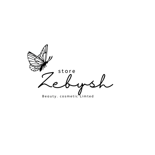 zebysh