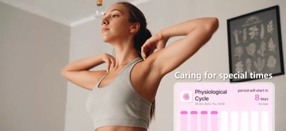 Smart Ring for Women and Men 24/7 Activities/Fitness Tracker & Health Monitor (Heart Rate/ Blood Oxygen/HRV/Stress/Sleep Tracking) IPX8 Waterproof Long Battery Life