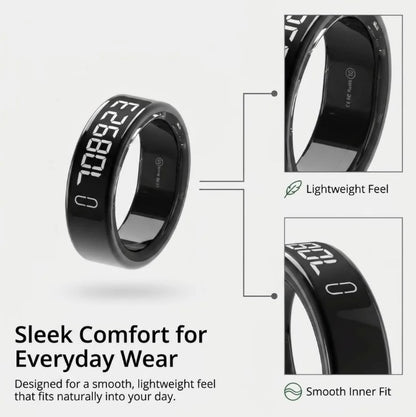 iTasbeeh Smart Lite Zikr Ring