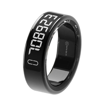 iTasbeeh Smart Lite Zikr Ring