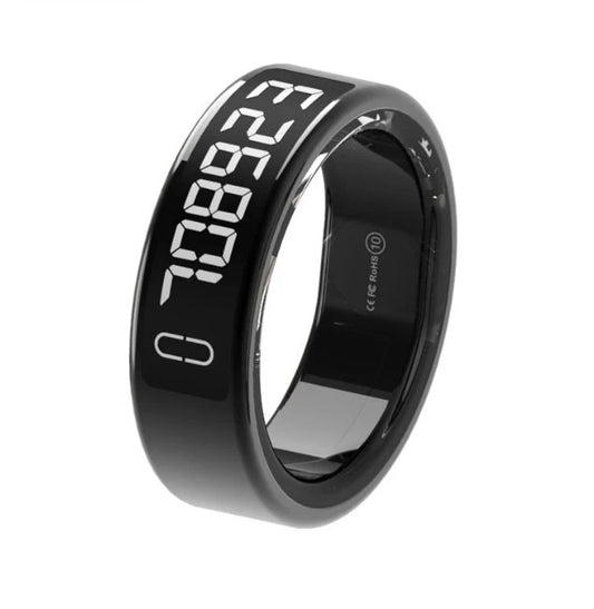 iTasbeeh Smart Lite Zikr Ring